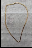 CHRISTIAN Goldkette 18K/750 Valentina 60cm 4.2mm 13g NEU