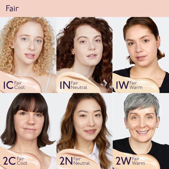 Make-up: By Terry Brightening CC Foundation – Nuovo (secondo la descrizione) da Eichberg venduto da Kati30 1
