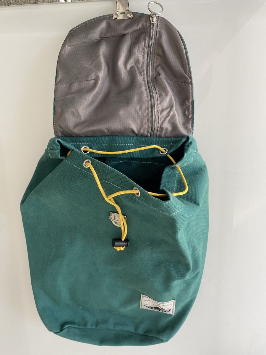 Rucksäcke: Rucksack von PENFIELD NEU! – Neu (gemäss Beschreibung) aus Bern von OnlineVerkauf888 1