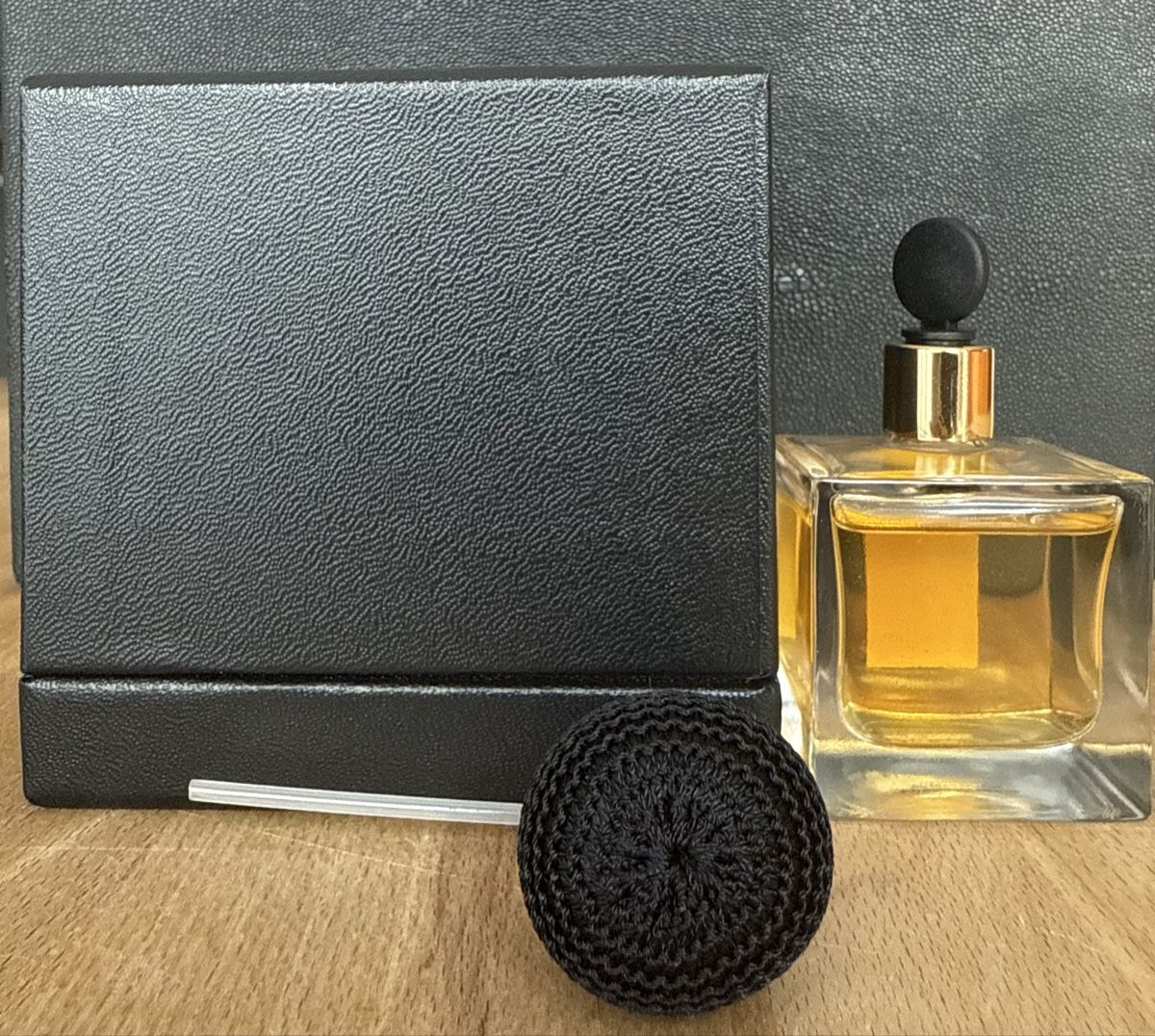 Profumi & Eau de Toilette: SHALINI VON SHALINI – Nuovo (secondo la descrizione) da Kölliken venduto da deleina 2