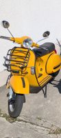 Vespa 125 PX