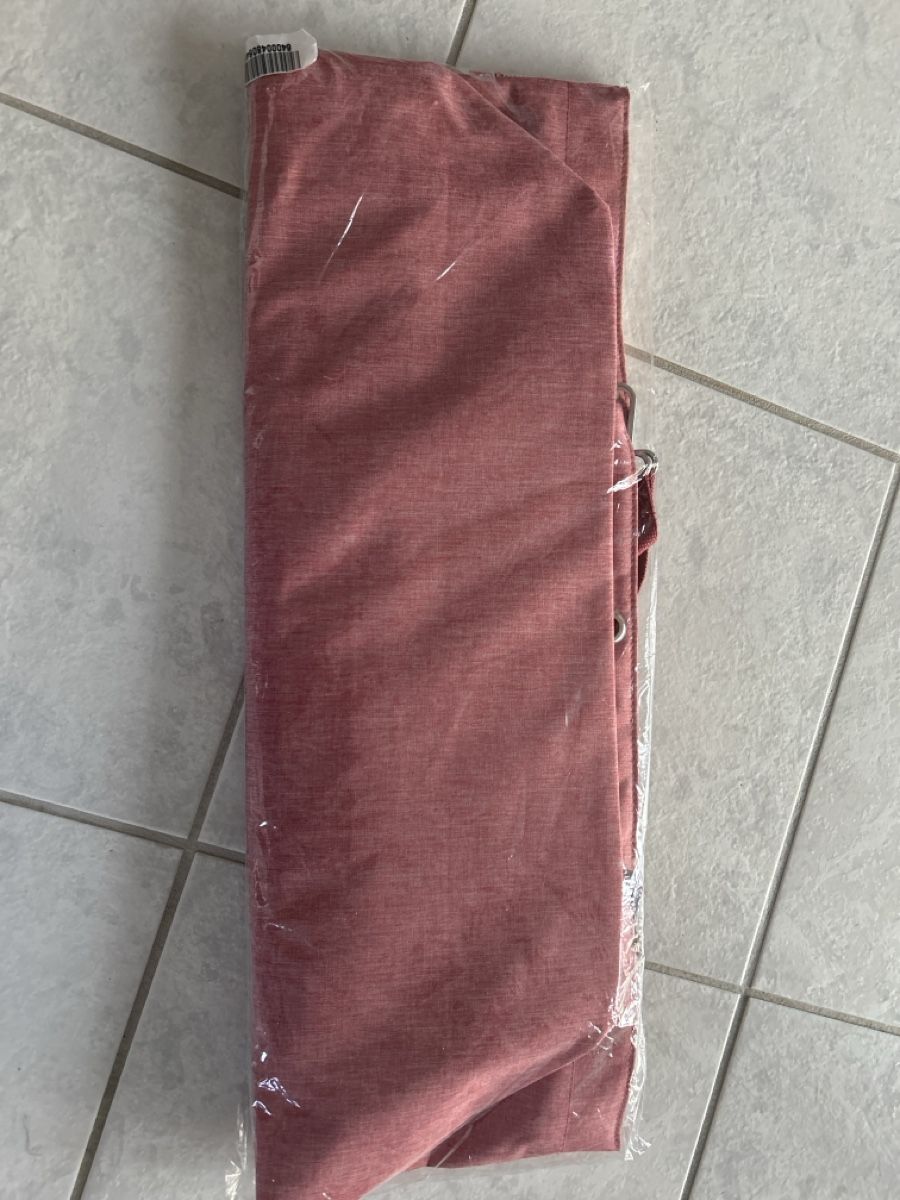 Reisenthel Borse da donna: Reisenthel Shopper XL NEU – Nuovo e nell'imballaggio originale da Lostorf venduto da Venice16 4