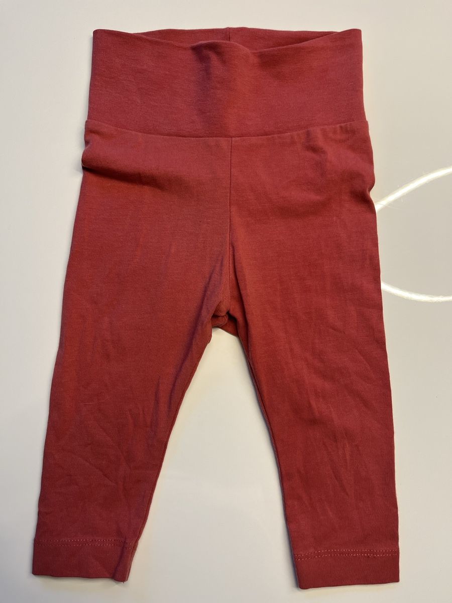 H&M Kleiderpakete & -sets: Set Gr. 62/68 – Gebraucht aus Oberwil BL von FinjaBijou 7
