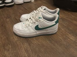 Nike Airforce (36 1/2)