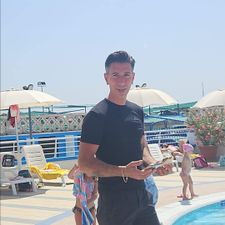 Profile image of mor_29bn