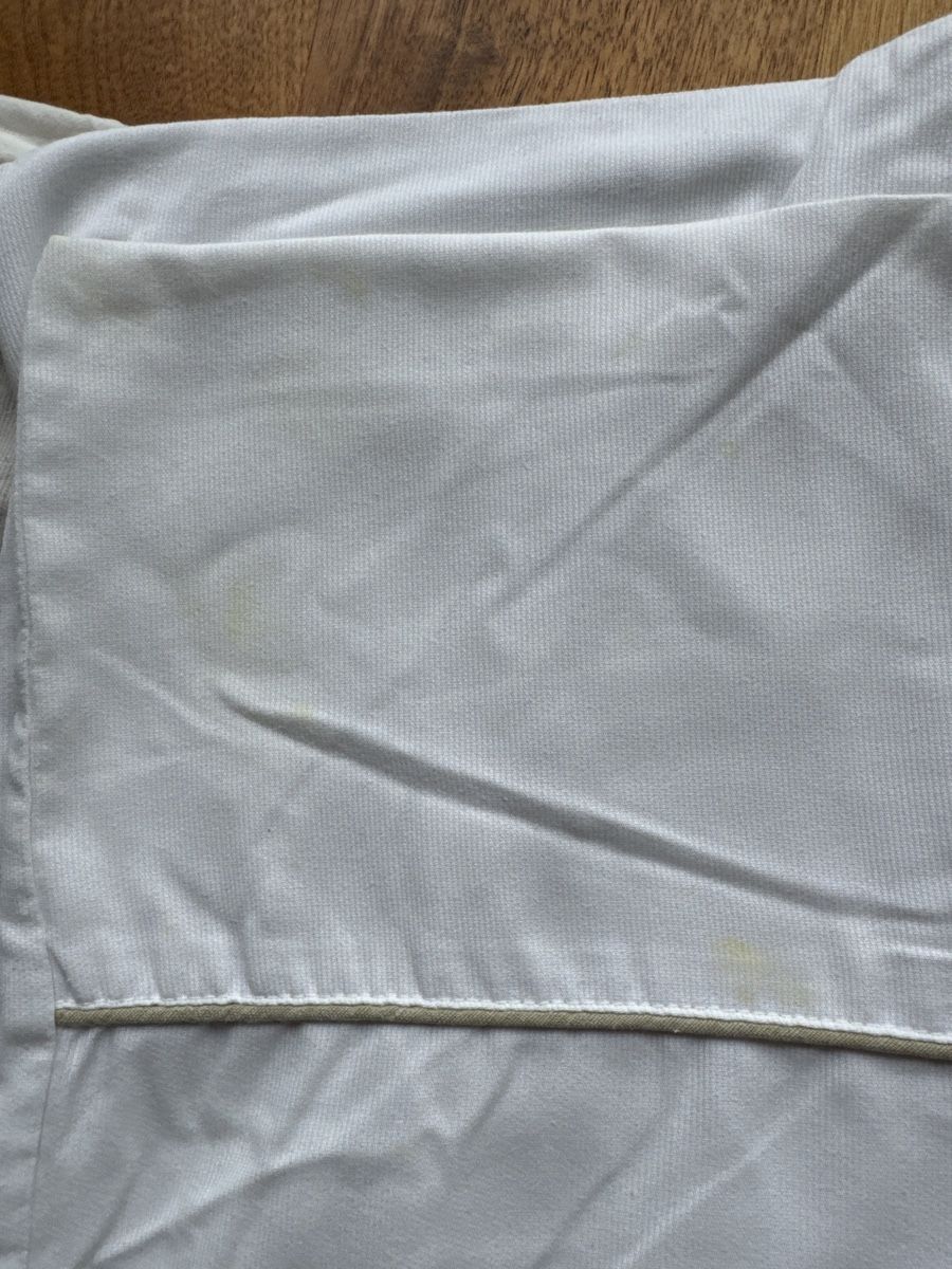 Biancheria da letto: 2 Kinderbettwäsche 90*120cm – Usato da Oberägeri venduto da Loup18 5
