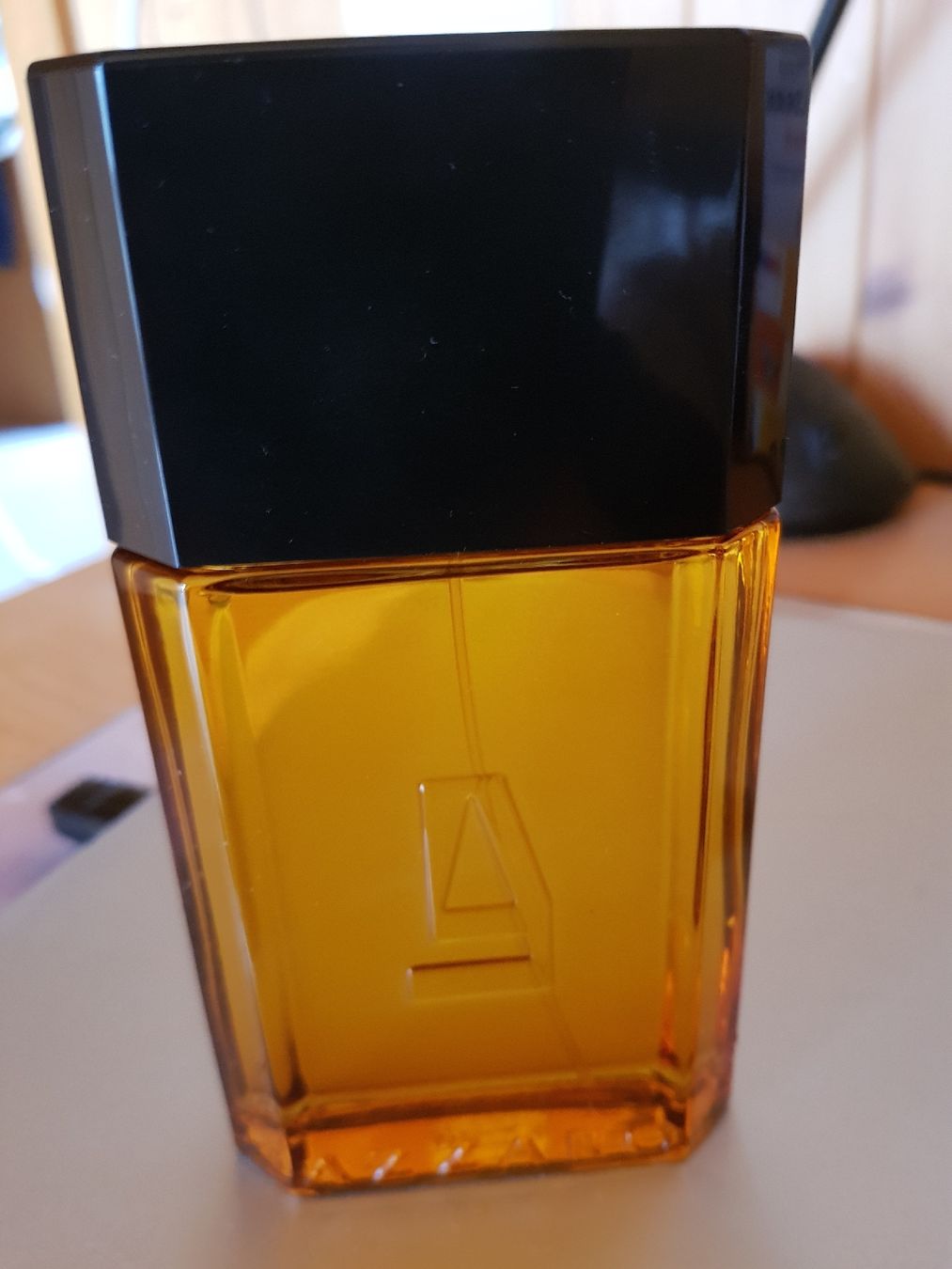 Azzaro Parfums & Eau de Toilette: Parfum Eau de Parfum Azzaro – Neuf (Voir description) à Matten b. Interlaken par Gea 1