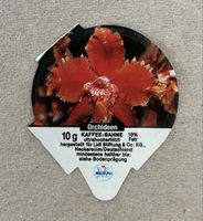 D - 81 B - Orchideen 1
