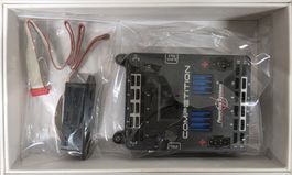 PowerBox Competition Akkuweiche