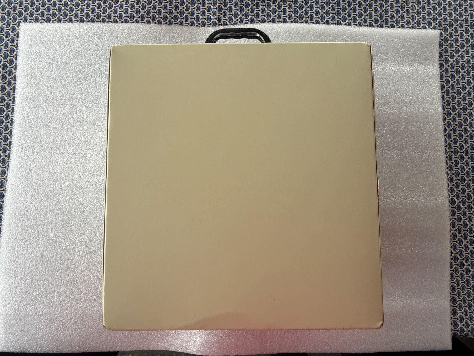 Bambole: Vintage Barbie Case, excellent condition – Usato da Bassecourt venduto da keenfind 4