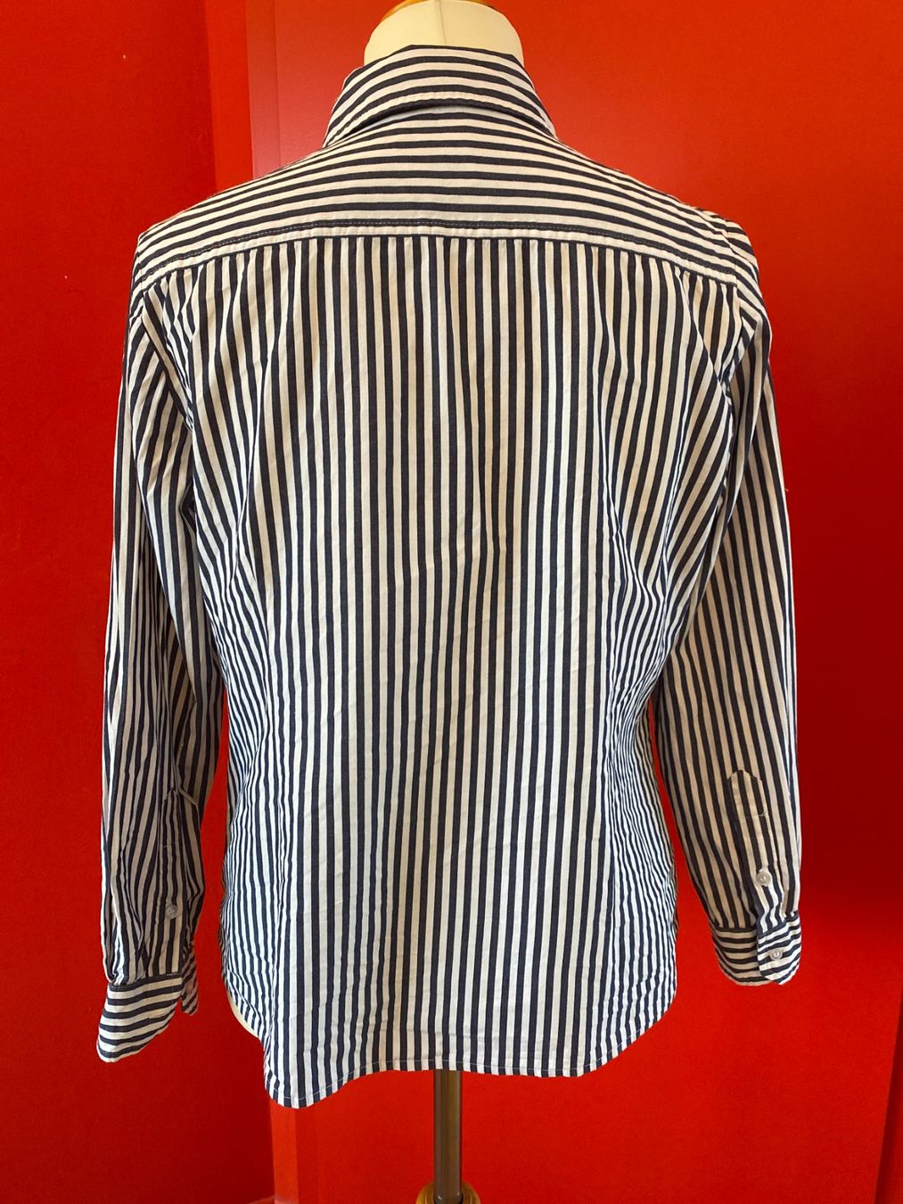 Camicette: Bluse Damen, Gr. 36 – Usato da Amriswil venduto da Egoldi 2