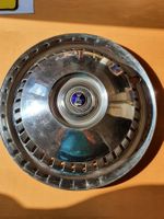 Raddeckel Oldtimer