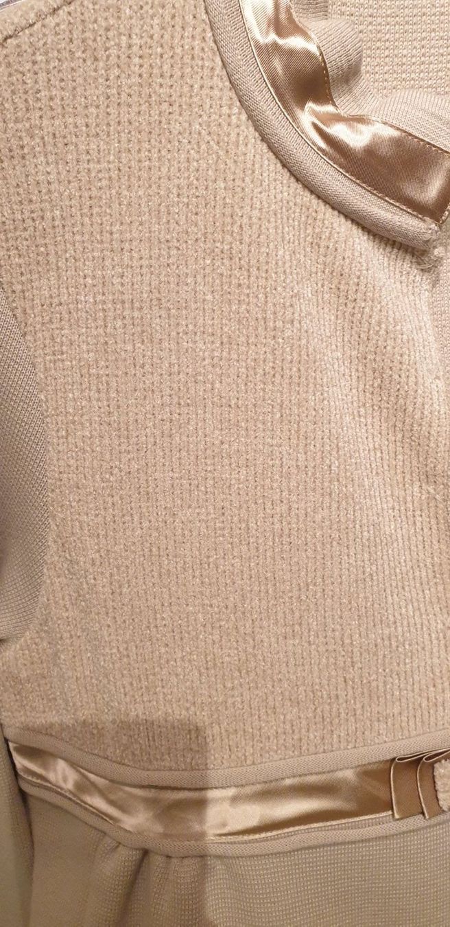 Giacche: Blazer, Neu, spezieller Schnitt Gr. 40 – Nuovo e nell'imballaggio originale da Wettswil venduto da the_jr6l 1