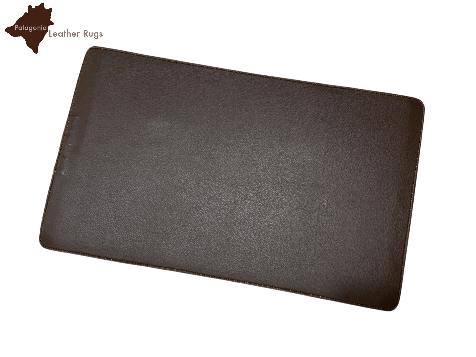 Set di posate: Set BBQ con Sciabola e forchettone da intaglio e Tagliere – Nuovo e nell'imballaggio originale da Arbedo venduto da patagonialeatherrugs 3