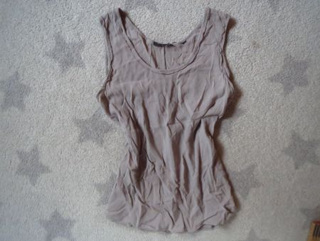 sehr schöne MARC O POLO Damen Bluse