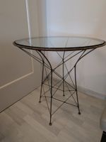 Tisch vermutlich Yuzuru Yamakawa Funky Café Table
