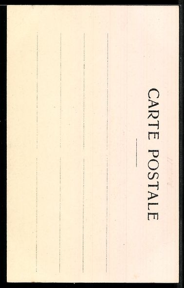 Cartoline postali: AK Hermance, Tour d`Hermance – Usato da Berlin venduto da bartko-reher 1
