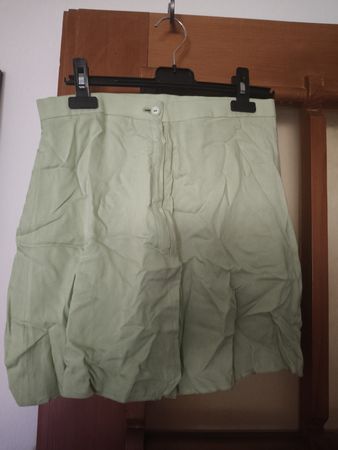 Leichter Rock mint Grösse XS guter Zustand