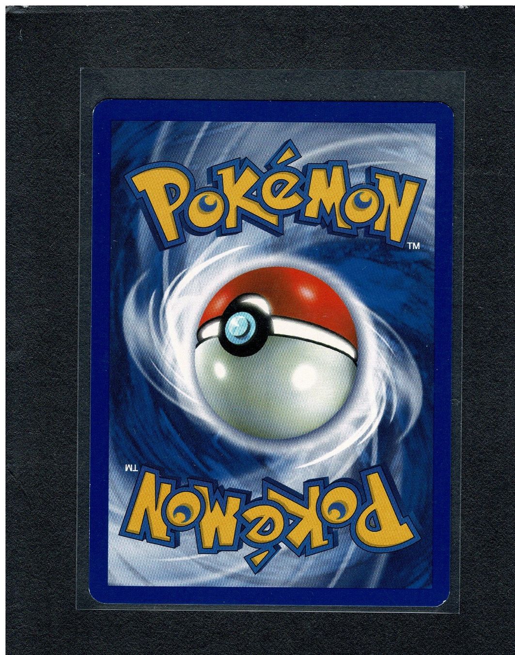 Pokémon Cartes à collectionner: Erika's Dratini - Gym Heroes – D'occasion à Giubiasco par rude01 1