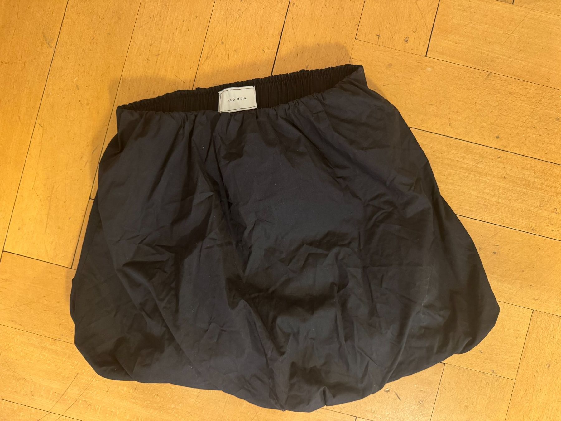 Röcke: Skirt – Gebraucht aus Zollikon von lui_gqg9 1