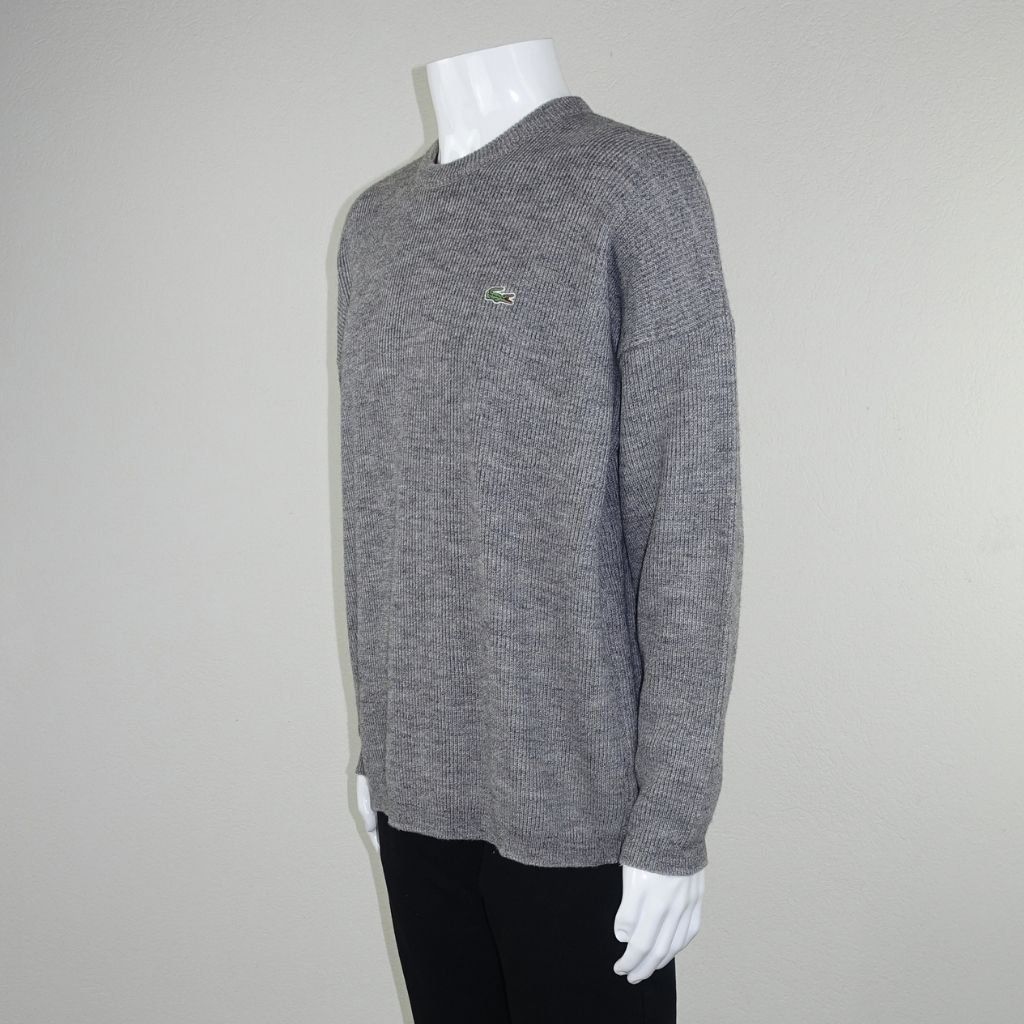 Lacoste Pulls & Sweat-shirts: Lacoste Pullover Grösse L – D'occasion à Bülach par secondo. 2
