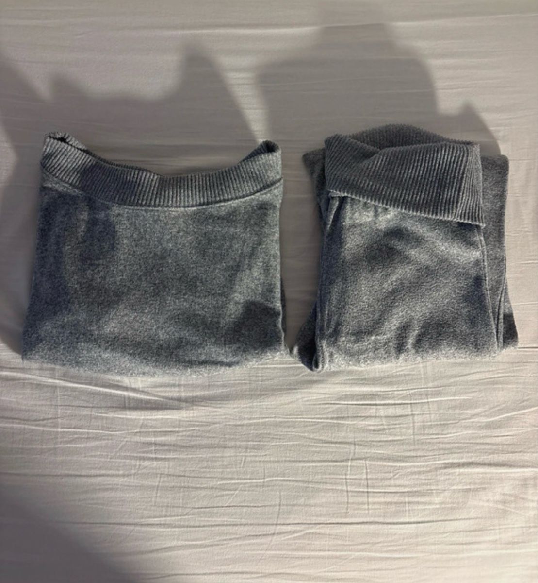 Bershka Maglioni & Felpe: Completo Bershka – Usato da Rancate venduto da Birbine