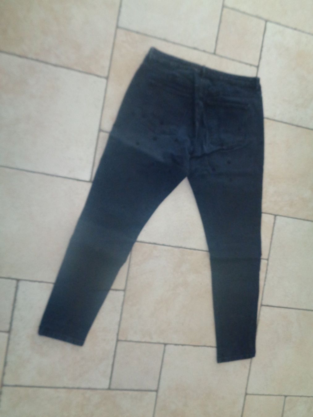 Esprit Hosen: Hose  Esprit  edc  Grösse 42 – Gebraucht aus Kreuzlingen von Robi-2003 3