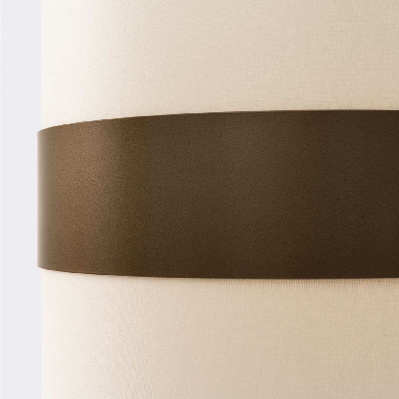 Lampes: Kevin Reilly Bamba Tischleuchte – Neuf (Voir description) à zürich par ker_pd7g 3