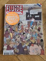 Fluide Glacial N°444 - Juin 2013 