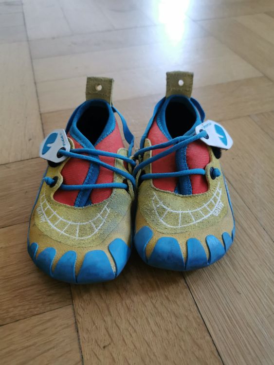 Kletterschuhe Für Anfänger - Für Herren, Damen & Kinder