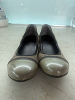 Hogan ballerine 