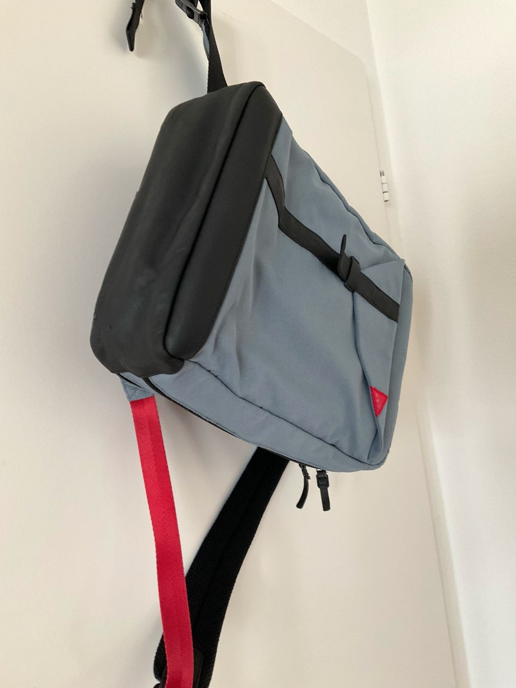 Sacs à dos: SAMSONITE RED – D'occasion à Zürich par dee_75my 9