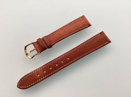 Cinturino per orologio nuovo 