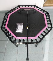 Trampolin