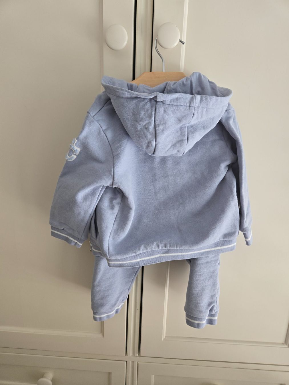 Lotti & Set di vestiti: Tartine et Chocolat – Usato da Le Landeron venduto da Plushka 3