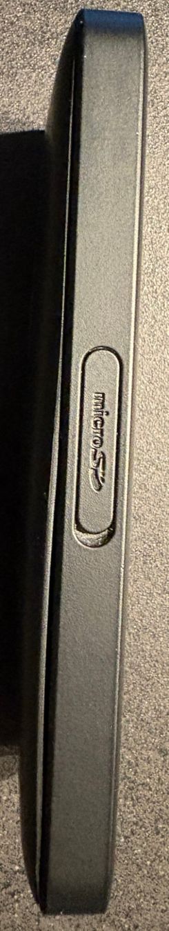 Nokia Telefoni cellulari / Smartphones: NOKIA Typ RM-840 Modell 301.1 mit Microsoft Mobile – Usato da Niederglatt ZH venduto da Ahead 5