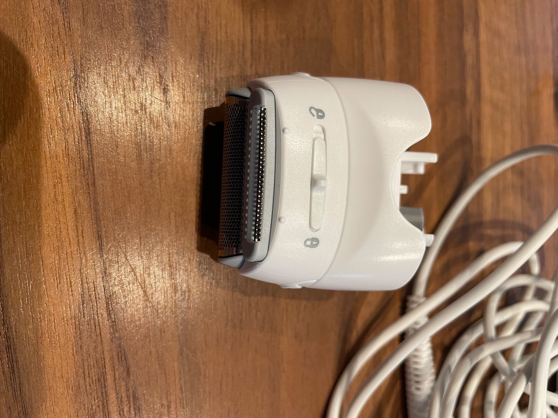 Braun Epilatori: Braun Silk épil 7 – Usato da Neftenbach venduto da hochulmr 2