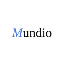 Profile image of hen_q7t5