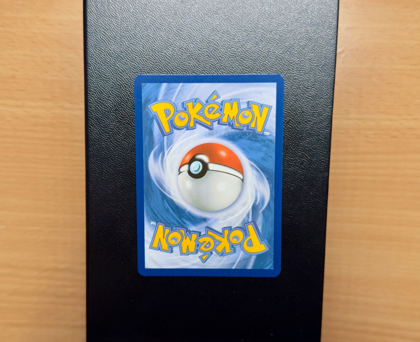 Pokémon Carte collezionabili: Pyronille Reverse (028/159) - AVENTURES ENSEMBLE - JTG FR – Usato da Chézard-St-Martin venduto da Kro_Cards 1