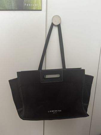 Cabas Liebeskind Berlin