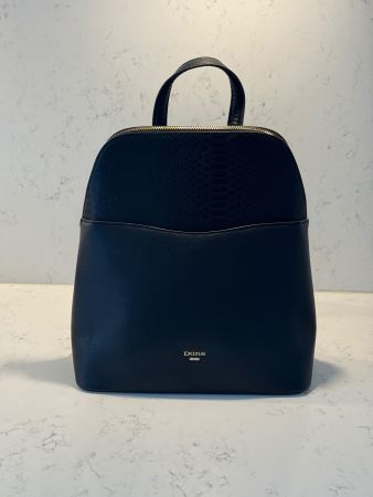 Dune London Rucksack