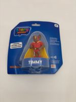 Migros Figur Timmy (NEU & OVP)