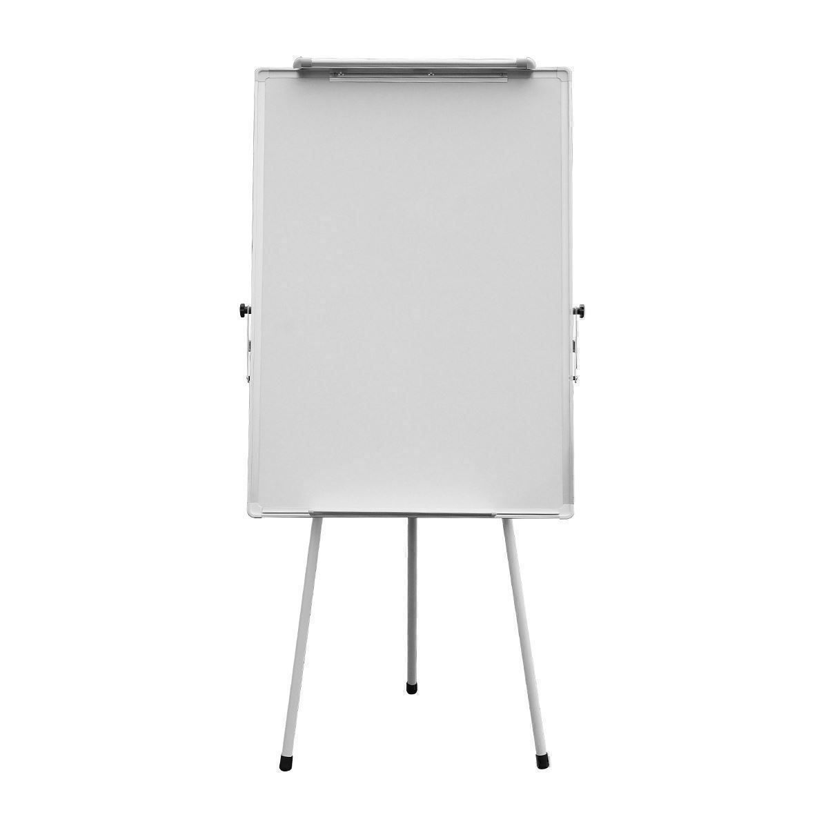 Lavagne: Whiteboard Magnettafel Mobil Flipchart – Nuovo (secondo la descrizione) da Thun venduto da thunshop 1