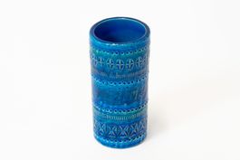 Vase Nr. 14 Bitossi Aldo Londi - Versand möglich