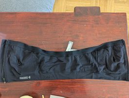 Medela Easy Expression BH Gr. M
