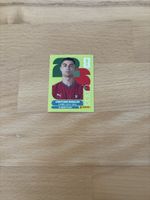 Panini Sticker Cristiano Ronaldo POR 15 WM 2026 neu
