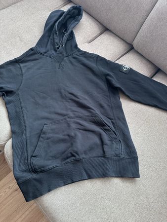 Calvin klein S