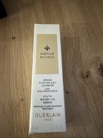Guerlain Abeille Royale Sérum Huile-en-Eau Jeunesse – 30 ml