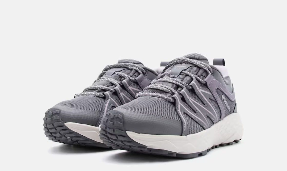 Columbia Scarpe da donna: Columbia Schuhe – Nuovo e nell'imballaggio originale da Zürich venduto da ege_2ghf