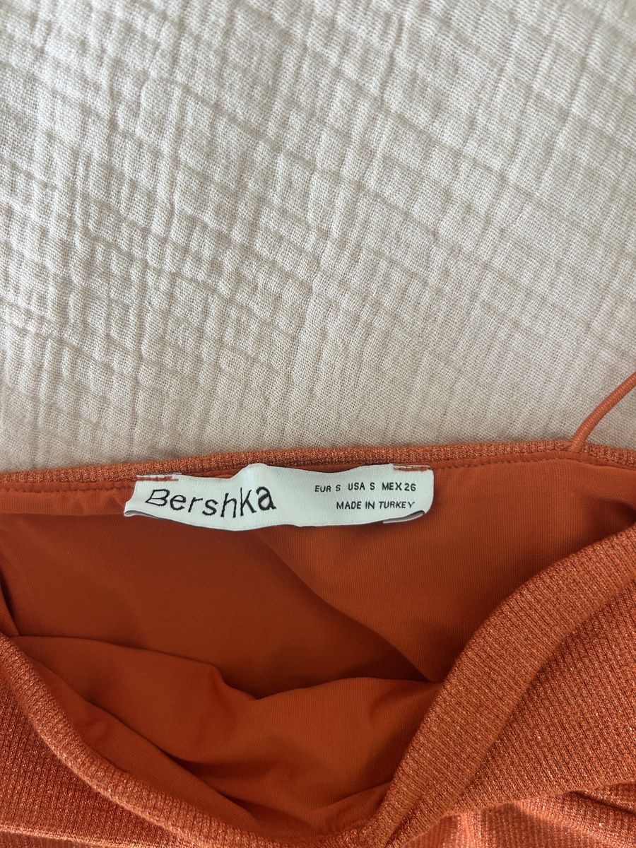 Bershka Vestiti: robe Bershka taille S – Nuovo (secondo la descrizione) da Sion venduto da de_santis 2